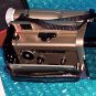 Photo Camera Childs 36mm with flash stk#(555)