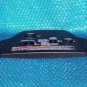 TORO CCR2450 Snow blower Front CONTROL PANEL stk#(2084)