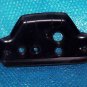 TORO CCR2450 Snow blower Front CONTROL PANEL stk#(2084)