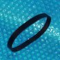 Honeywell H31007 Bissell Style 7,9,10 Replacement Belt stk#(2091)