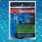 Honeywell H31007 Bissell Style 7,9,10 Replacement Belt stk#(2091)