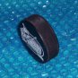 USA Hockey Puck Labatt Blue Pond Hockey stk#(2093)