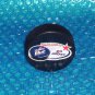 USA Hockey Puck Labatt Blue Pond Hockey stk#(2093)