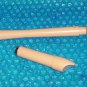 TUDOR  TD-206 Soprano Recorder stk#(2094)