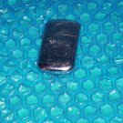 Vintage Camel Cigarettes promotional Lighter stk#(2098)