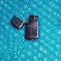 Vintage Camel Cigarettes promotional Lighter stk#(2098)