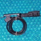 Ford Tempo SeatBelt Switch F13A-14B136-AA stk#(2099)