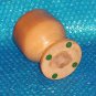 Wooden Display Cup stk#(2103)