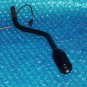 Ford F150 shift lever stk#(2105)