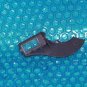 Micromaster MM2000 Digital Micrometer faceplate   stk#(2118)