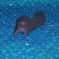 Micromaster MM2000 Digital Micrometer Rear Cover  stk#(2120)