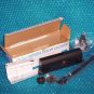 Door Closer Commercial Size 4 Surface Mount  DC54 Bronze stk#(2121)