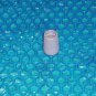 Micromaster MM2000 Digital Micrometer Thimble /fine adjustment Knob stk#(2124)