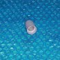 Micromaster MM2000 Digital Micrometer Thimble /fine adjustment Knob stk#(2124)