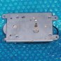 Whirlpool Dishwasher Timer 304459 stk#(2131)