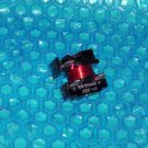 Whirlpool Dishwasher Start relay P/N: 304409 stk#(2132)