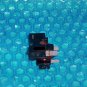 Whirlpool Dishwasher Start relay P/N: 304409 stk#(2132)