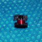 Whirlpool Dishwasher Start relay P/N: 304409 stk#(2132)