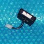 Frigidaire Signal BEEPER 131963800 stk#(2136)