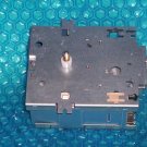 Amana washing machine Timer 31239  stk#(2137)