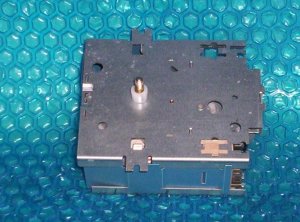 Amana washing machine Timer 31239  stk#(2137)