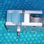 Amana washing machine Timer 31239  stk#(2137)