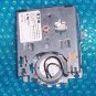 Amana washing machine Timer 31239  stk#(2137)