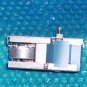 Amana washing machine Timer 31239  stk#(2137)
