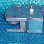 Amana washing machine Timer 31239 stk#(2137)