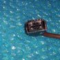 Von Weise V01443AP76 Electric bed Motor Stk#(2143)