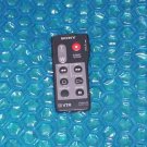Sony VTR Video 8 Remote RMT-704   stk#(2147)