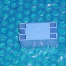 TAPPAN stove 30-2249-00/04 Spark Module   5303200669 stk#(2149)