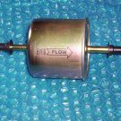 FORD FUEL FILTER   P/N FF745   stk#(2152)