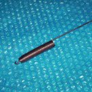 TAPPAN  Stove Oven HINGE SPRING only  stk#(2157)