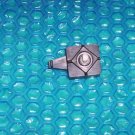 Whirlpool  Dryer,Push to start switch 3395382 Stk#(2138)