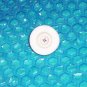 Whirlpool  Dishwasher DU4000XR0 RACK  SUPPORT WHEEL 300844   stk#(2162)