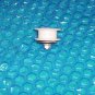 Whirlpool  Dishwasher DU4000XR0 RACK  SUPPORT WHEEL 300844   stk#(2162)