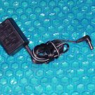 Conair 9v charger 9A200U-28  stk#(2166)