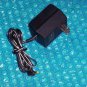 SONY 4.5v AC Power Adaptor AC-E455 stk#(2167)