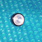 Whirlpool PUSH To start KNOB  P/N 695946    stk#(2170)