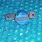 Whirlpool Dryer Temperature switch 696321       stk#(2172)