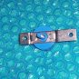 Whirlpool Dryer Temperature switch 696321       stk#(2172)