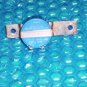 Whirlpool Dryer Temperature switch 696321       stk#(2172)