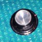 Whirlpool Dryer Timer Knob 69555 stk#(2173)