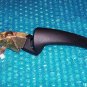 Dodge pickup inside handle 334PA   LH   stk#(2174)