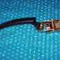 Dodge pickup inside handle 334PA   LH   stk#(2174)