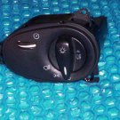 Ford Focus Headlight Switch with Fog  98AG 13A024 DE   stk#(2179)