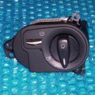 Ford Focus  Headlight Switch w/o Fog  4S4T  13A024 BB   stk#(2181)