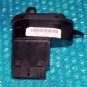 Ford Focus Headlight Switch w/o Fog 4S4T 13A024 BB stk#(2181)