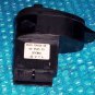 Ford Focus Headlight Switch with Fog 98AG 13A024 DE stk#(2179)